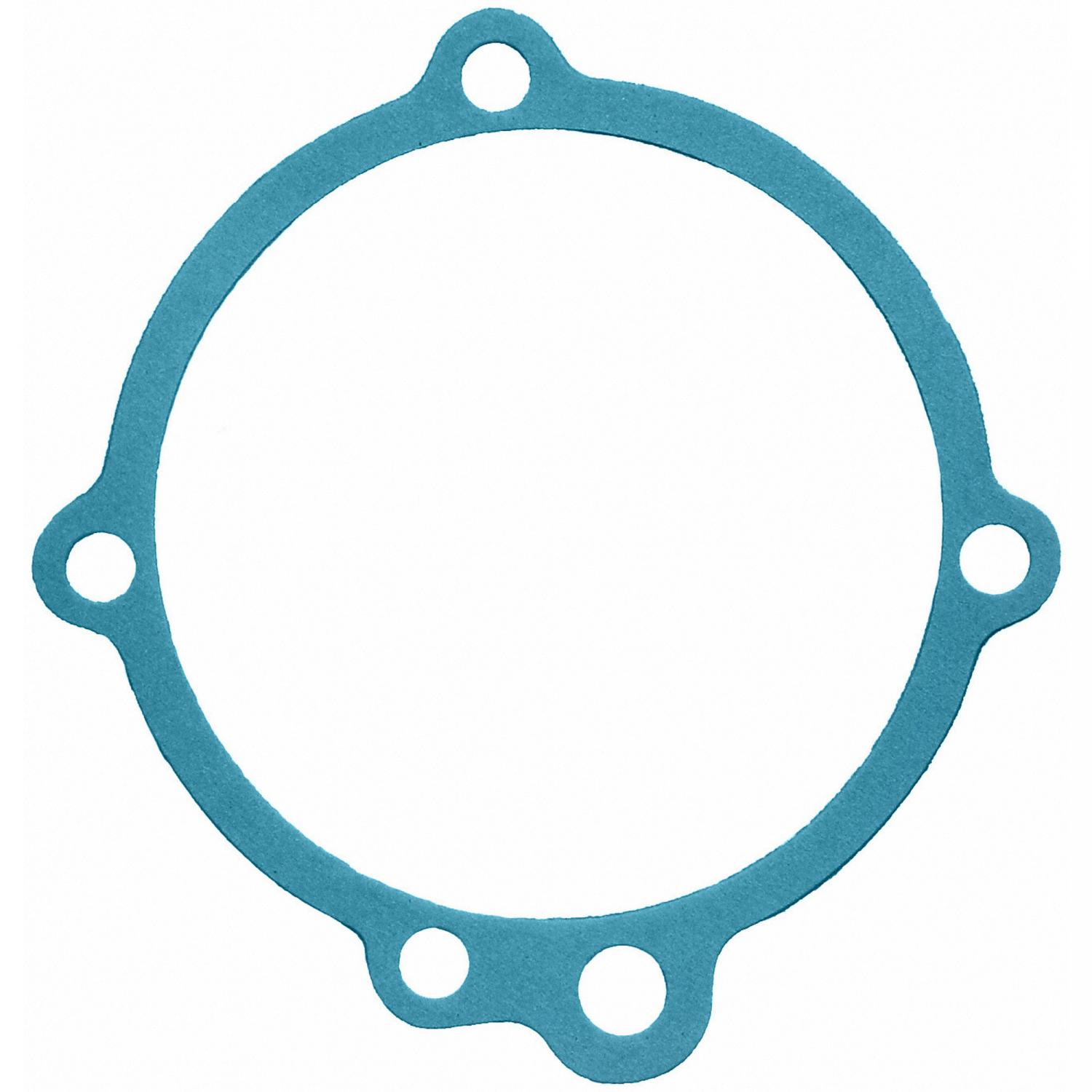 Fel-Pro 13816 Engine Water Pump Gasket product image 1 of 1