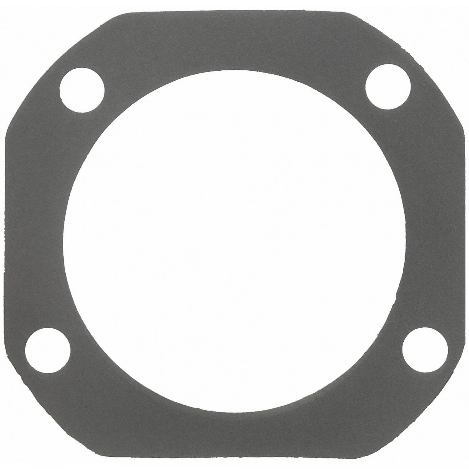 Fel-Pro 13831 - Axle Shaft Flange Gasket Fel-Pro 13831 Axle Shaft Flange Gasket product image 1 of 1