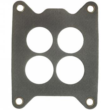 Fel-Pro 13834 - Carburetor Mounting Gasket Fel-Pro 13834 Carburetor Mounting Gasket product image 1 of 1