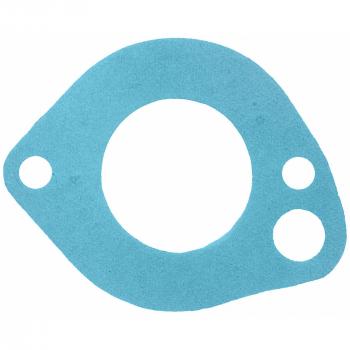 Fel-Pro 13874 Engine Coolant Outlet Gasket product image 1 of 1
