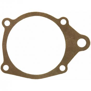 Fel-Pro 13877 Engine Water Pump Gasket product image 1 of 1