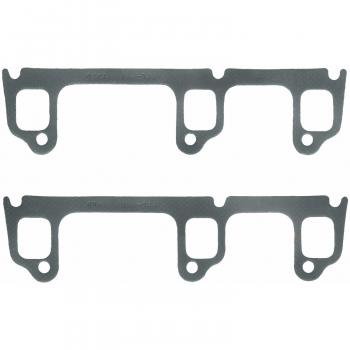 Fel-Pro Exhaust Manifold Gasket Set product image