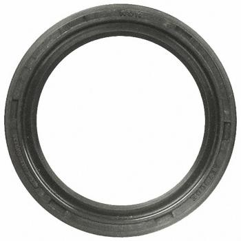 Fel-Pro Engine Timing Cover Seal product image