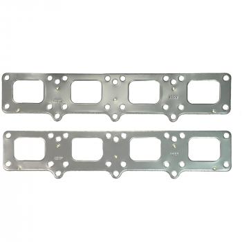 Fel-Pro Exhaust Manifold Gasket product image