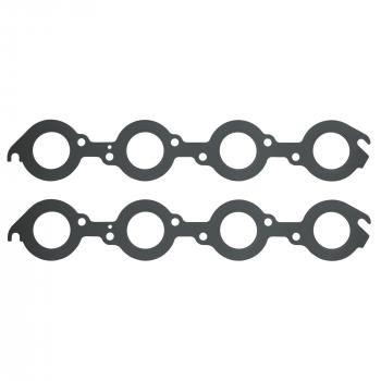 Fel-Pro Exhaust Pipe Flange Gasket product image