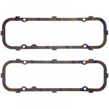 Fel-Pro Engine Valve Cover Gasket Set product image