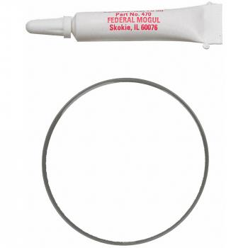 Fel-Pro Engine Timing Cover Repair Sleeve product image