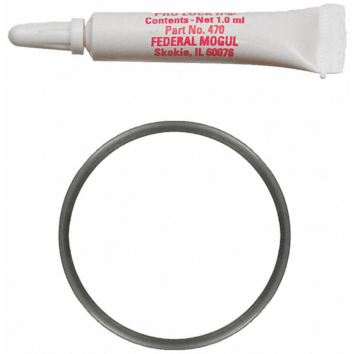 Fel-Pro 16202 - Engine Timing Cover Repair Sleeve Fel-Pro 16202 Engine Timing Cover Repair Sleeve product image 1 of 1