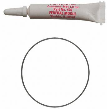 Fel-Pro 16214 Engine Timing Cover Repair Sleeve product image 1 of 1