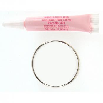 Fel-Pro 16225 Engine Timing Cover Repair Sleeve product image 1 of 1