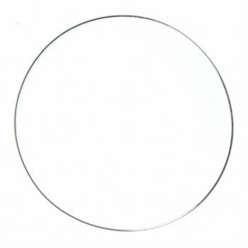 Fel-Pro 16228 - Engine Crankshaft Repair Sleeve Fel-Pro 16228 Engine Crankshaft Repair Sleeve product image 1 of 1