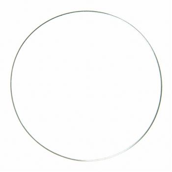 Fel-Pro 16229 Engine Crankshaft Repair Sleeve product image 1 of 1