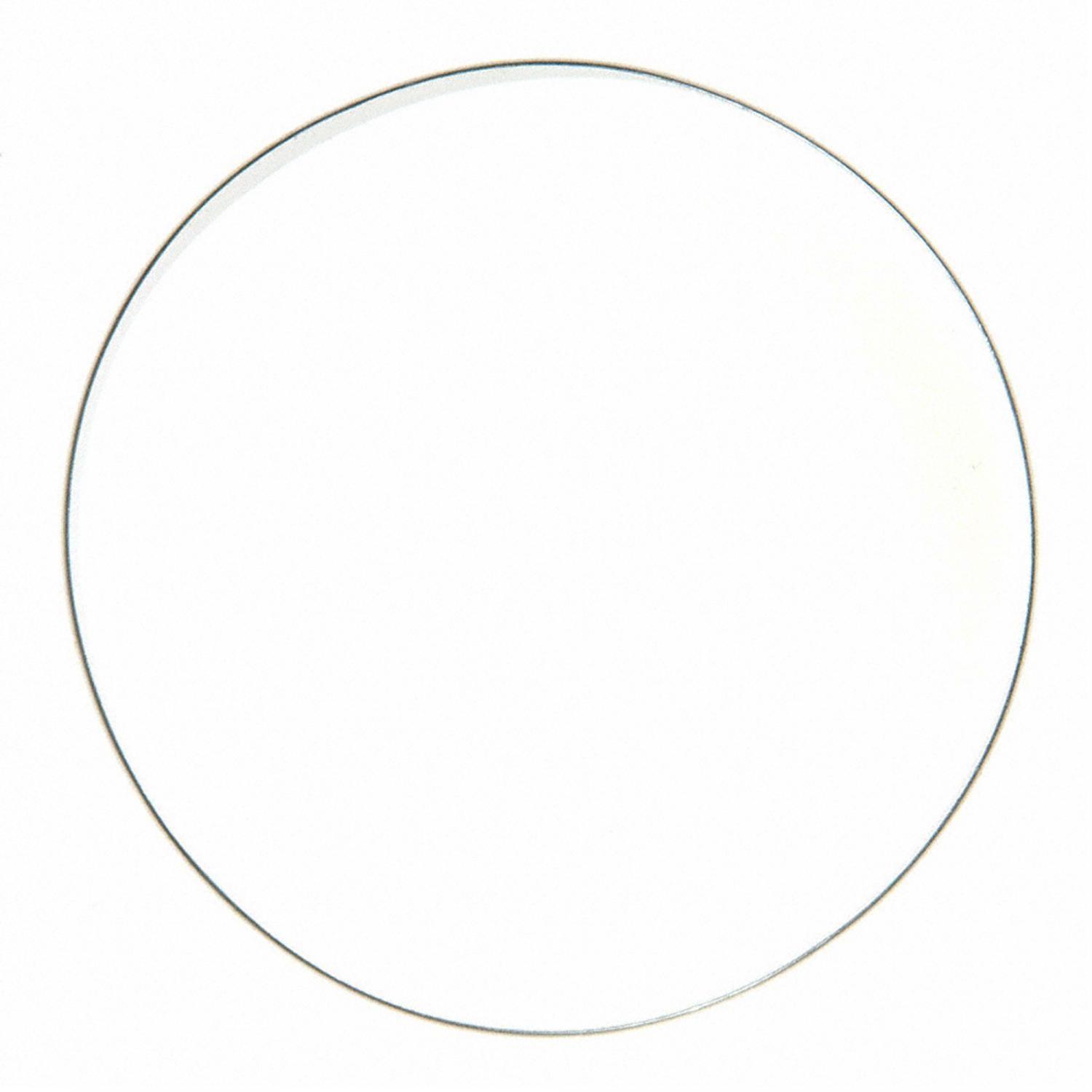 Fel-Pro 16230 Engine Crankshaft Repair Sleeve product image 1 of 1