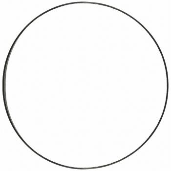 Fel-Pro 162551 Engine Crankshaft Repair Sleeve product image 1 of 1