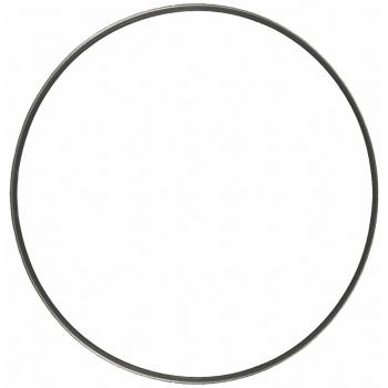 Fel-Pro 16256 Engine Crankshaft Repair Sleeve product image 1 of 1
