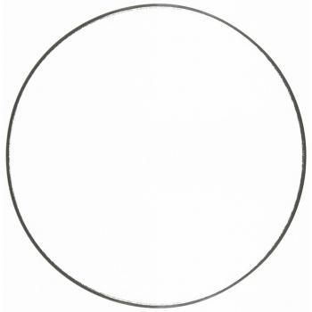 Fel-Pro 16259 - Engine Crankshaft Repair Sleeve Fel-Pro 16259 Engine Crankshaft Repair Sleeve product image 1 of 1