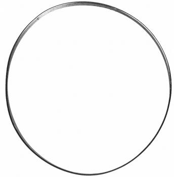 Fel-Pro 162691 - Engine Crankshaft Repair Sleeve Fel-Pro 162691 Engine Crankshaft Repair Sleeve product image 1 of 1