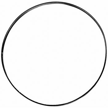 Fel-Pro 16270 Engine Crankshaft Repair Sleeve product image 1 of 1