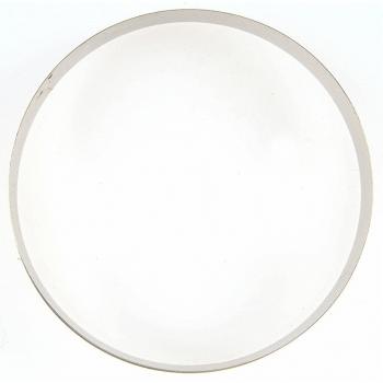 Fel-Pro 16274 Engine Crankshaft Repair Sleeve product image 1 of 1