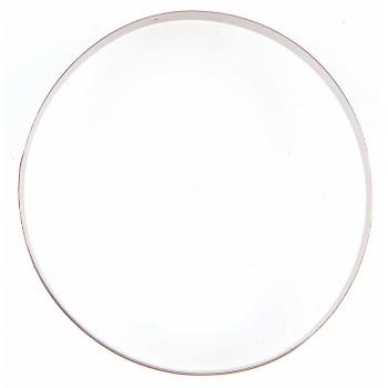 Fel-Pro 16275 Engine Crankshaft Repair Sleeve product image 1 of 1