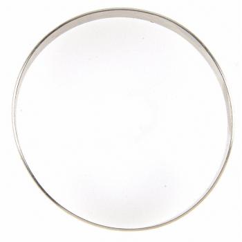 Fel-Pro 16277 Engine Crankshaft Repair Sleeve product image 1 of 1