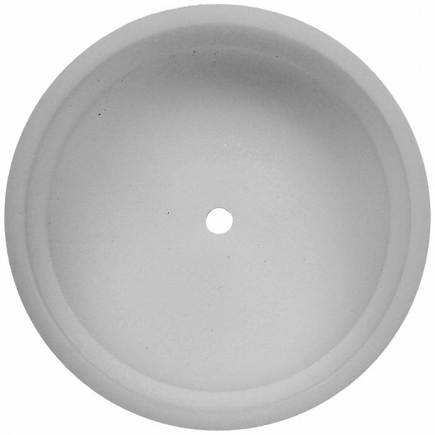 Fel-Pro 16300 - Engine Main Bearing Repair Sleeve Tool Fel-Pro 16300 Engine Crankshaft Repair Sleeve Tool product image 1 of 1