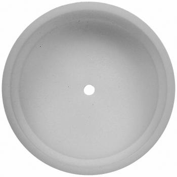 Fel-Pro Engine Main Bearing Repair Sleeve Tool product image