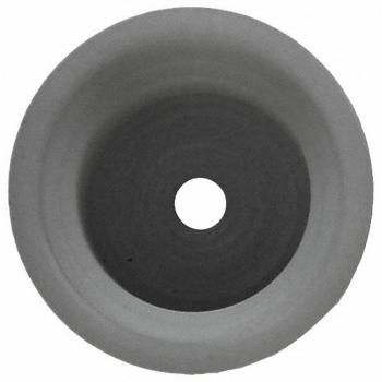Fel-Pro 16303 Engine Timing Cover Repair Sleeve Tool product image 1 of 1