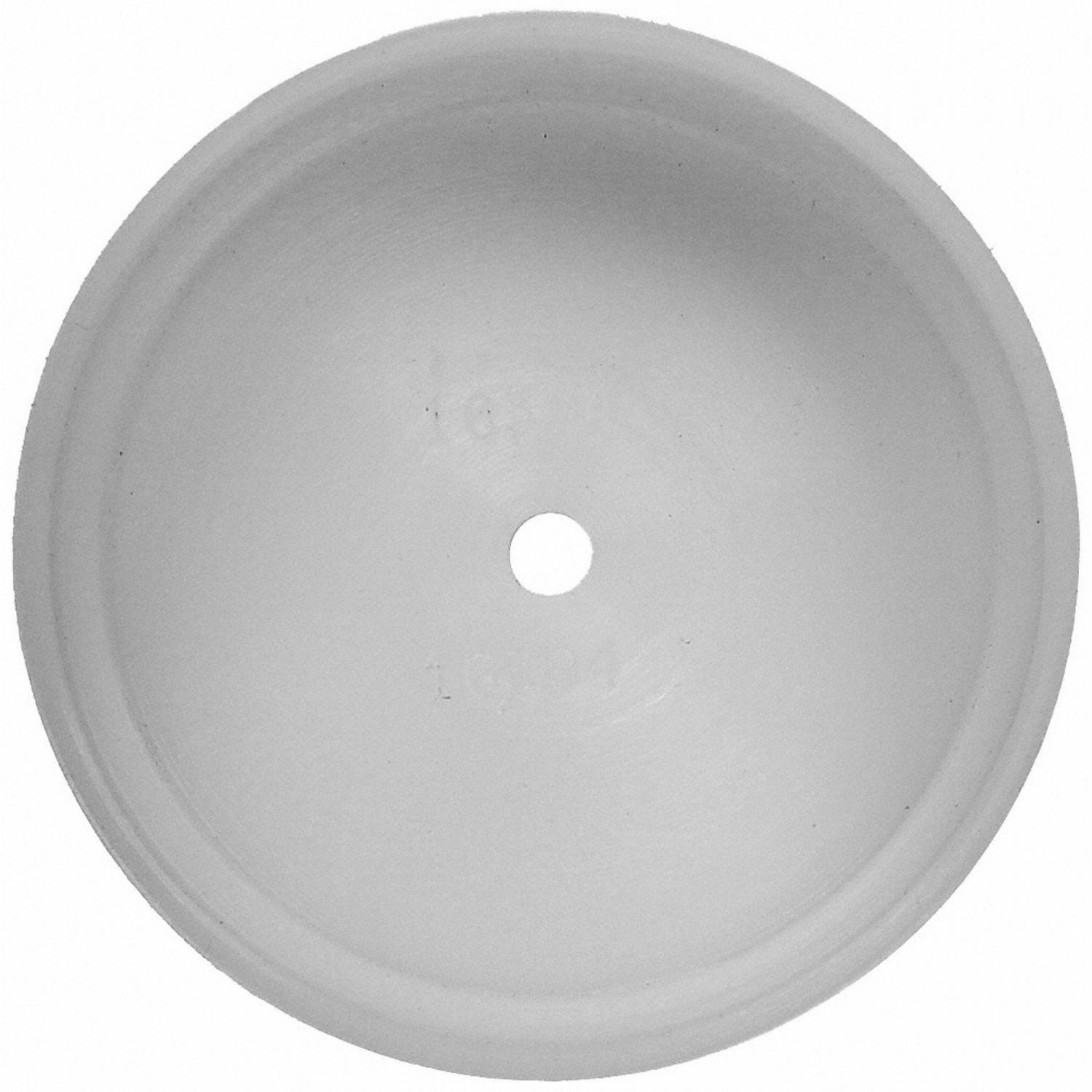 Fel-Pro 16304 Engine Crankshaft Repair Sleeve Tool product image 1 of 1