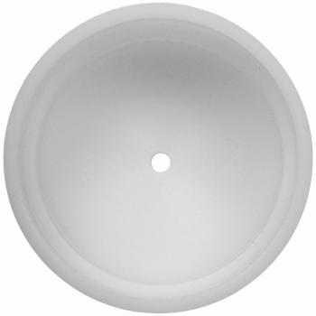 Fel-Pro Repair Sleeve Tool product image