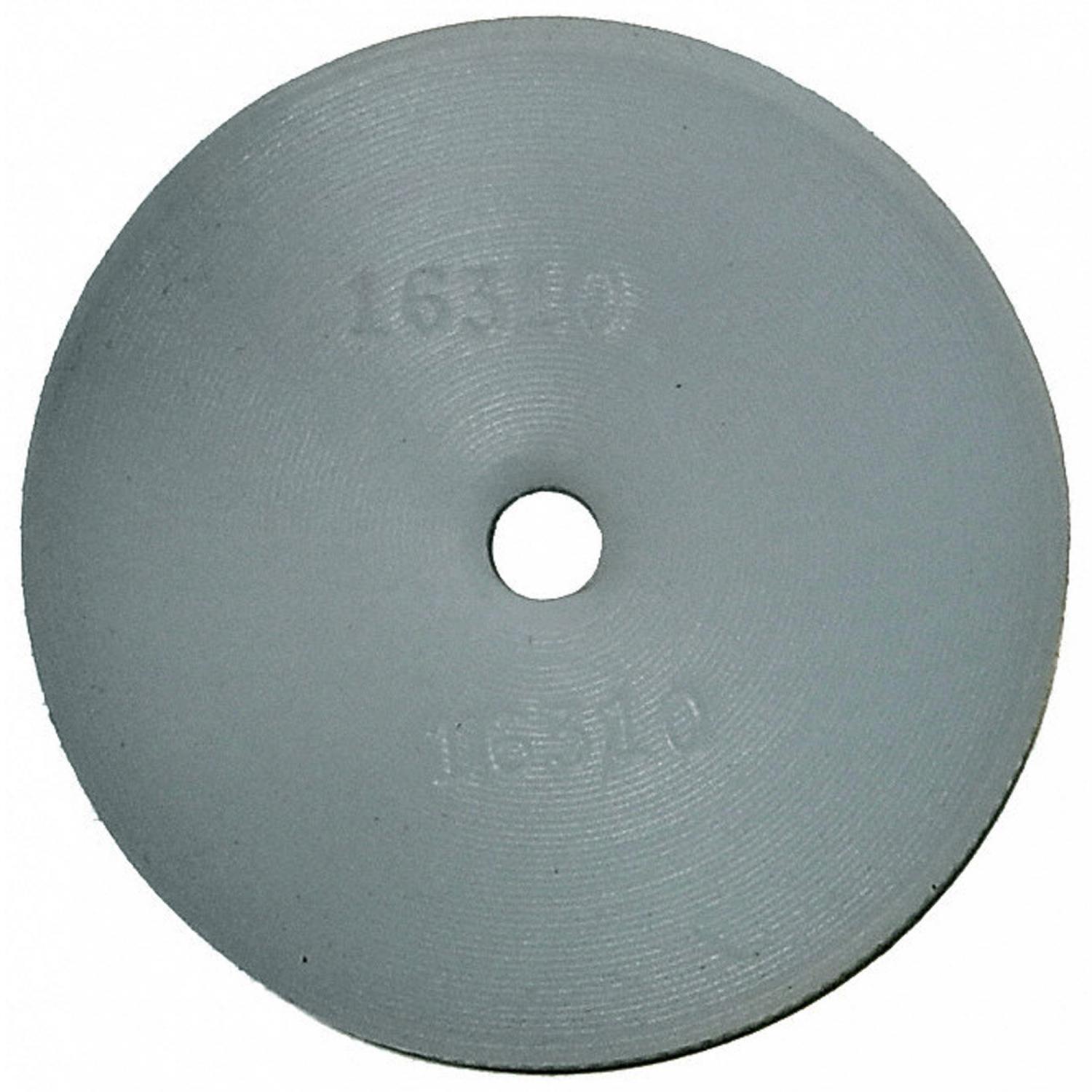 Fel-Pro 16310 - Engine Timing Cover Repair Sleeve Tool Fel-Pro 16310 Engine Timing Cover Repair Sleeve Tool product image 1 of 1