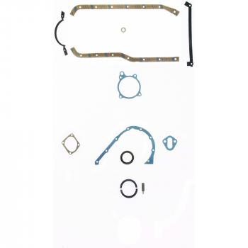 Fel-Pro Engine Conversion Gasket Set product image
