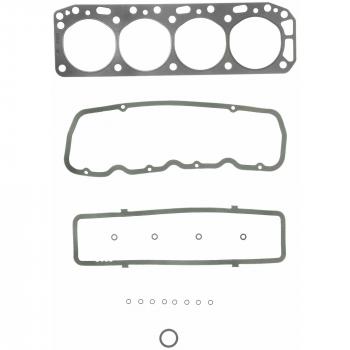 Fel-Pro Engine Cylinder Head Gasket Set product image