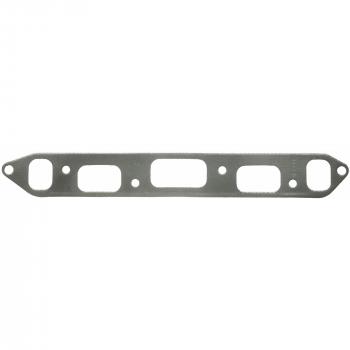 Fel-Pro Intake and Exhaust Manifolds Combination Gasket product image