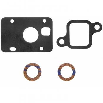 Fel-Pro Engine Coolant Thermostat Housing Gasket Set product image