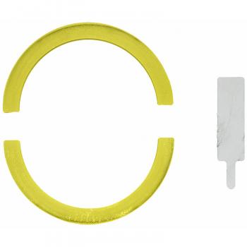 Fel-Pro Engine Crankshaft Seal Kit product image
