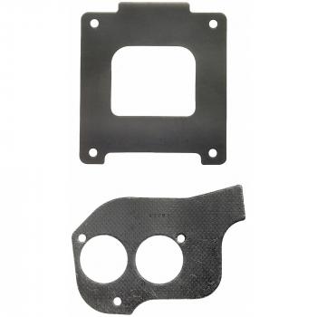 Fel-Pro Fuel Injection Throttle Body Mounting Gasket product image