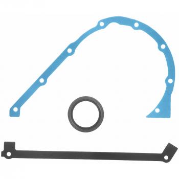 Fel-Pro Engine Timing Cover Gasket Set product image