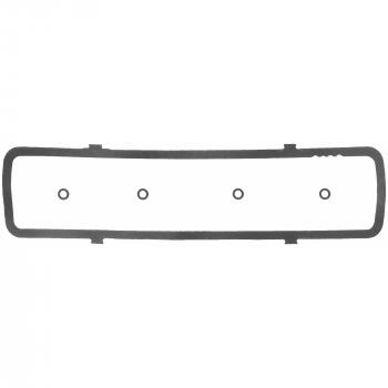 Fel-Pro Engine Push Rod Cover Gasket Set product image