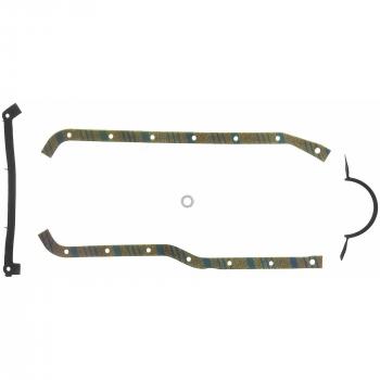 Fel-Pro Engine Oil Pan Gasket Set product image