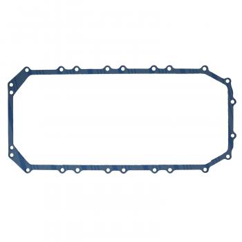 Fel-Pro Transmission Oil Pan Gasket product image