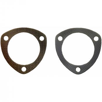 Fel-Pro Exhaust Collector Gasket product image
