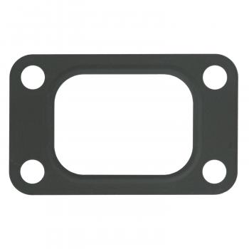 Fel-Pro Turbocharger Mounting Gasket Set product image