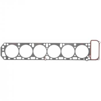 Fel-Pro 21157PT1 Engine Cylinder Head Gasket product image 1 of 1