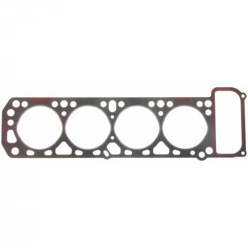 Fel-Pro 21178PT Engine Cylinder Head Gasket product image 1 of 1