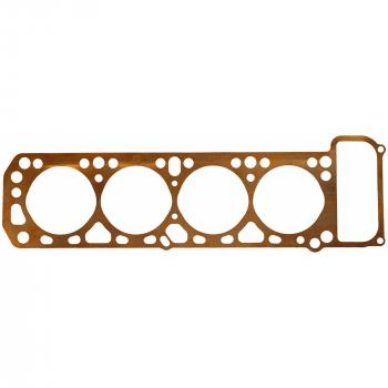 Fel-Pro Engine Cylinder Head Spacer Shim product image