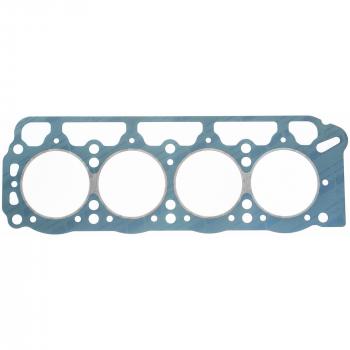 Fel-Pro 21179PT Engine Cylinder Head Gasket product image 1 of 1