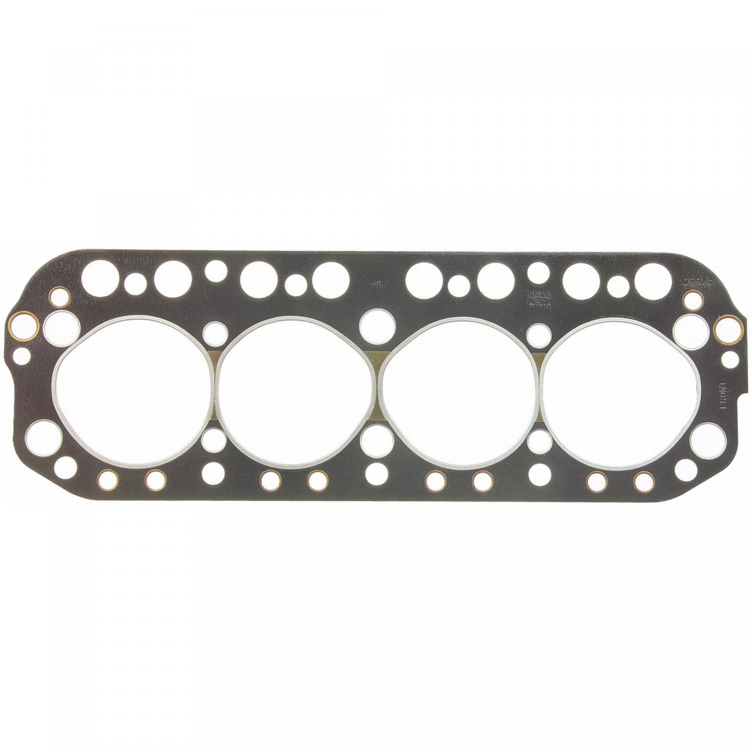 Fel-Pro 21183C Engine Cylinder Head Gasket product image 1 of 1
