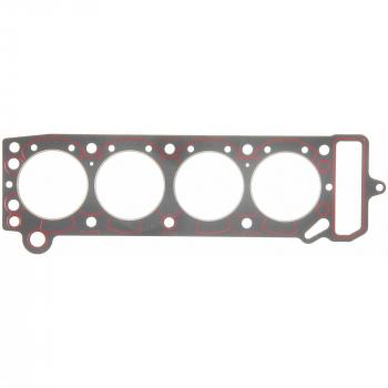 Fel-Pro 21187PT Engine Cylinder Head Gasket product image 1 of 1