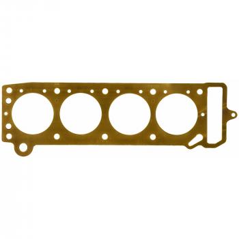 Fel-Pro 21187SP Engine Cylinder Head Spacer Shim product image 1 of 1